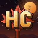 HypeChaos